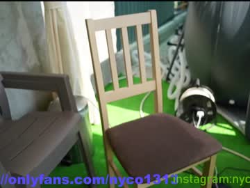 webcam girl nyconik image #4639912