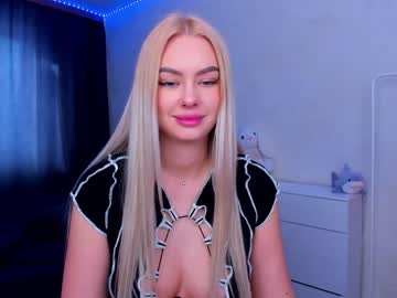 webcam girl 8a8y_nura image #3859045
