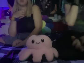 Cam for xxxdeianira