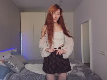 webcam girl jennifer_ewans image #4244894