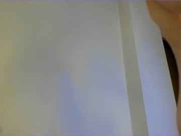 webcam girl naomi_25 image #2346911