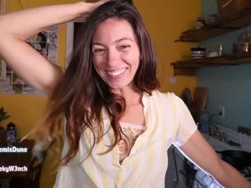 webcam girl artemisfit image #5280894
