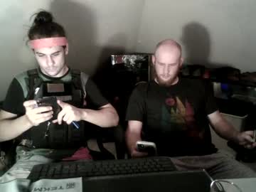 webcam man crackedcrypto image #2388197