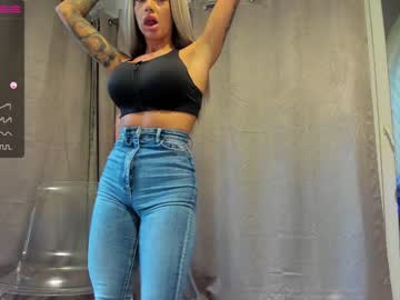 webcam girl diamond_jo image #1106527