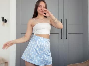 webcam girl eleonora_linn image #1959788