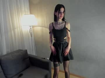 webcam girl kathleenbaldwins image #4060463