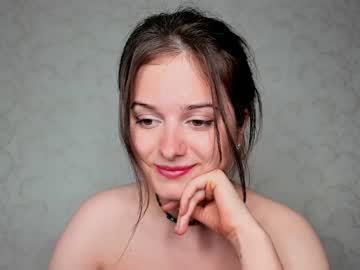 webcam girl oladushek18 image #4298019