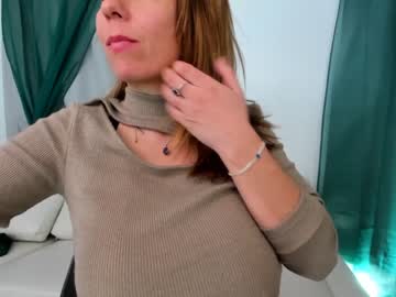 webcam girl dulceyjohn image #3588512