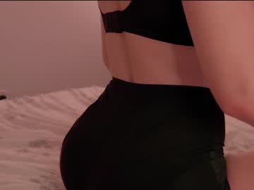 webcam girl myassistant image #5374453