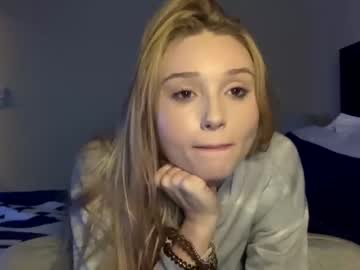 webcam girl princesshannnnn image #492355