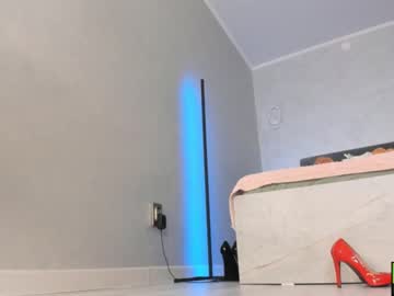 webcam girl anezz_ image #4662638