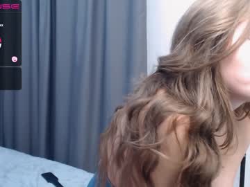 webcam girl julia_sweetiest_passion image #5305357