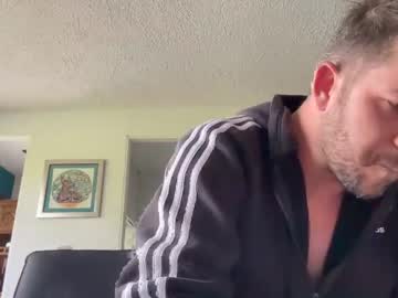 webcam man alphamasterjax image #4020085