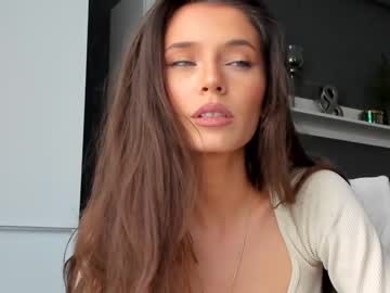 webcam girl isia_slay image #3309936