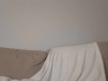 webcam couple lustfullives image #3623702