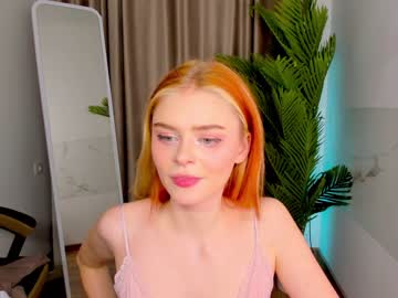 webcam girl tinkywinky_coy image #1568054