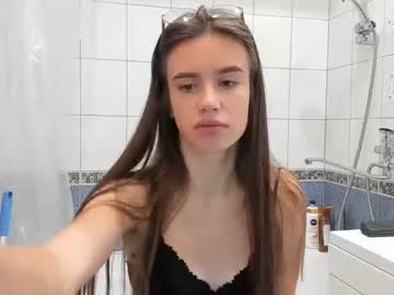 webcam girl pretty_porn image #28849