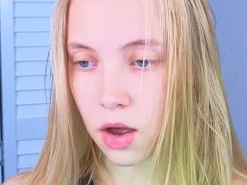 webcam girl appr0ved image #4752955