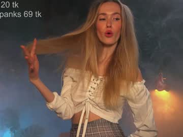webcam girl lolly_bella_ image #322546