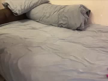 webcam couple _krisvanessa_ image #5376936