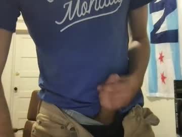 webcam man saving_4college image #4907027