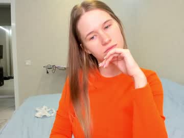 webcam girl yana_squrel_22 image #5053005