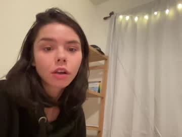 webcam girl yourfavoritegirl_ image #3750193