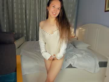 webcam girl _firefly___ image #4849655