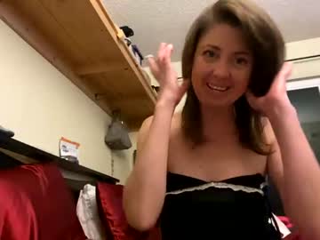 webcam girl dianemearl image #150743