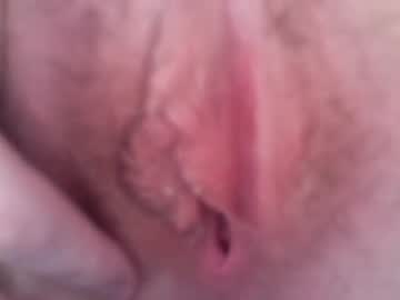 webcam girl lexi_laine image #1783437