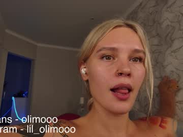 webcam girl why_not_babyy image #3509066