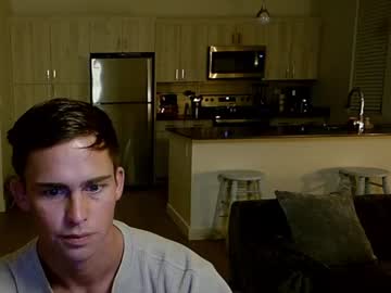 webcam man just_jayyyyy image #6329397