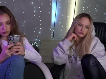 webcam couple anabel054 image #565593