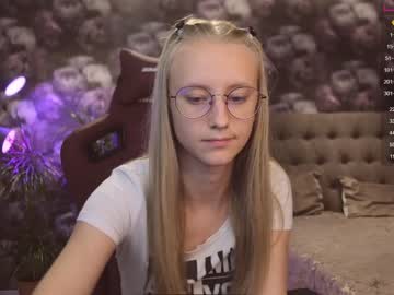 webcam girl angeellina image #2387386
