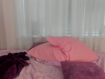 webcam girl angelina_new image #3637176