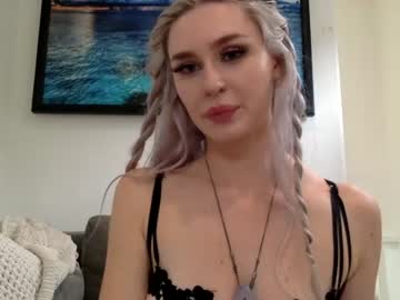webcam girl bunnykhalissi image #1187184