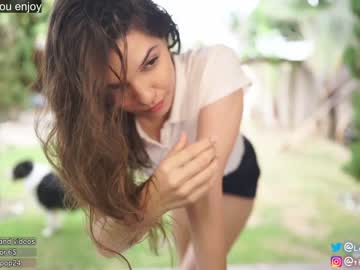 webcam girl loollypop24 image #4075641