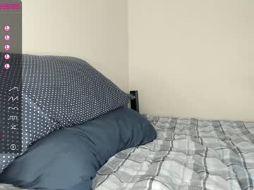 webcam man peachyyyboyyy image #1763606