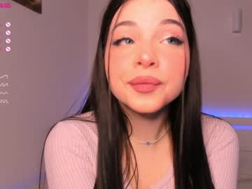 webcam girl w0wgirls image #3321122