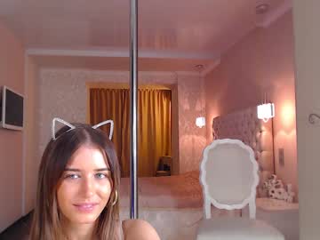 webcam girl cherry_beauty image #1038077