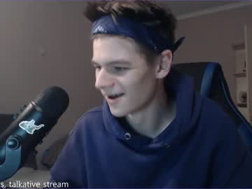 webcam man dantebigboi image #1316501