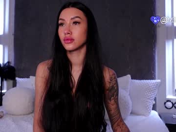 webcam girl miladenver image #6417696