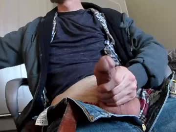 webcam man giantcockforlilthots image #1293123