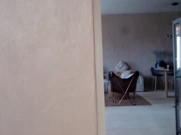 webcam girl nika_la image #2167565