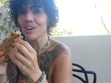 webcam girl _frankie_rivers image #3813521