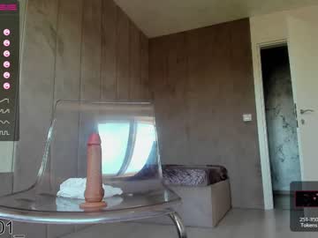 webcam girl diamond_jo image #3386791