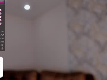webcam girl ririannamitch image #3921142