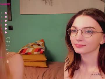 webcam couple sarahalpha image #952644