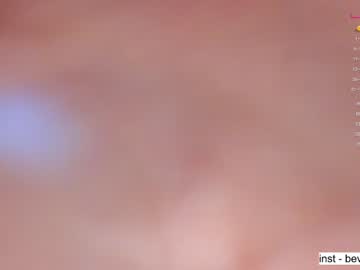 webcam girl beverlyvega image #3633467