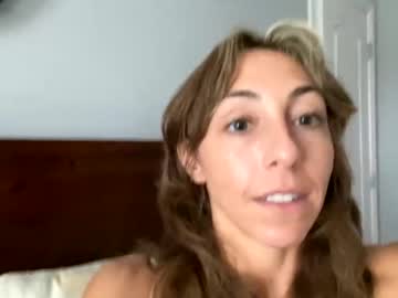 webcam girl madi_marieee image #173301